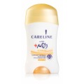 Careline Deodorant Stick "Sunrise" 50 ml
